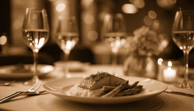 South Addition neighborhood